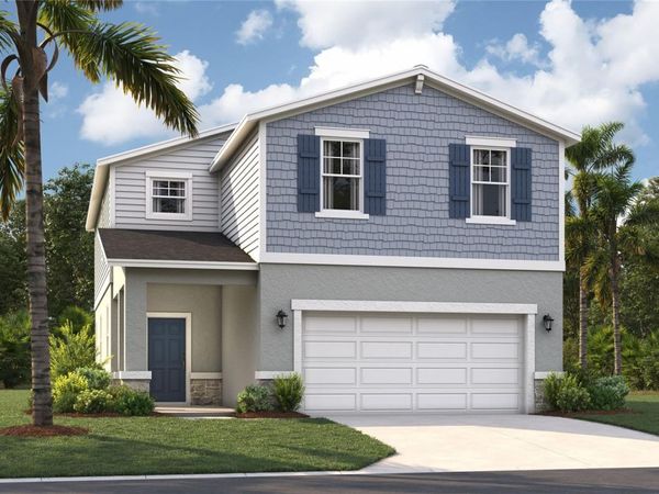 4421 RIVER BEACON BOULEVARD , DAVENPORT, FL 33837