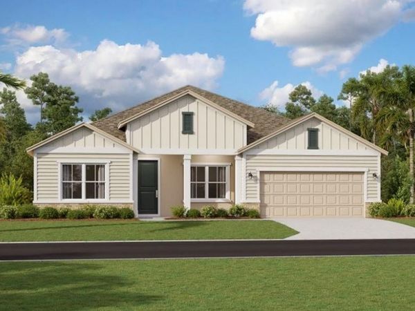 3277 WHOLENESS WAY , CLERMONT, FL 34714