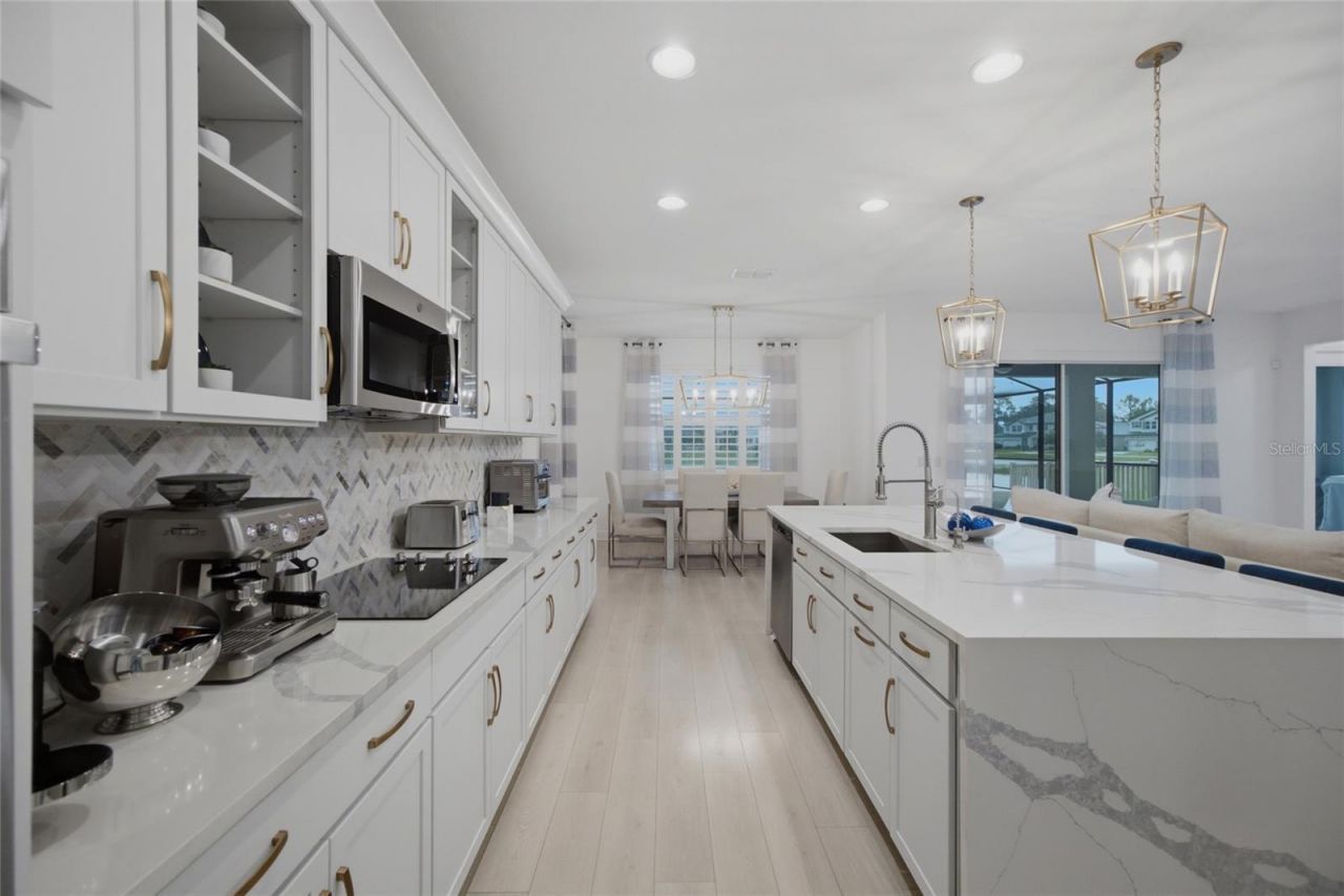 22319 Woodmen Hall Drive , Land O Lakes, FL 34637 Photo