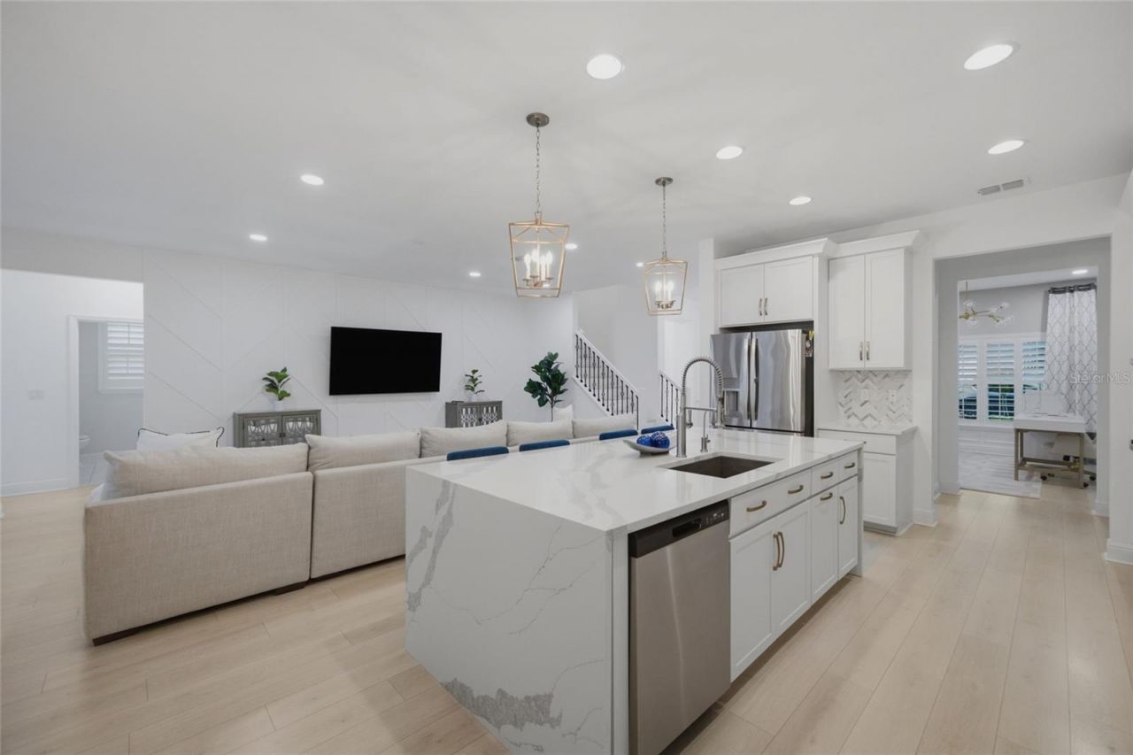 22319 Woodmen Hall Drive , Land O Lakes, FL 34637 Photo