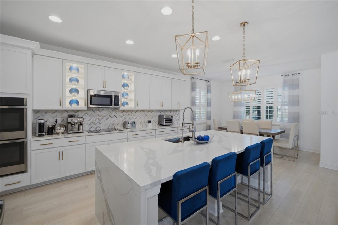 22319 Woodmen Hall Drive , Land O Lakes, FL 34637 Photo