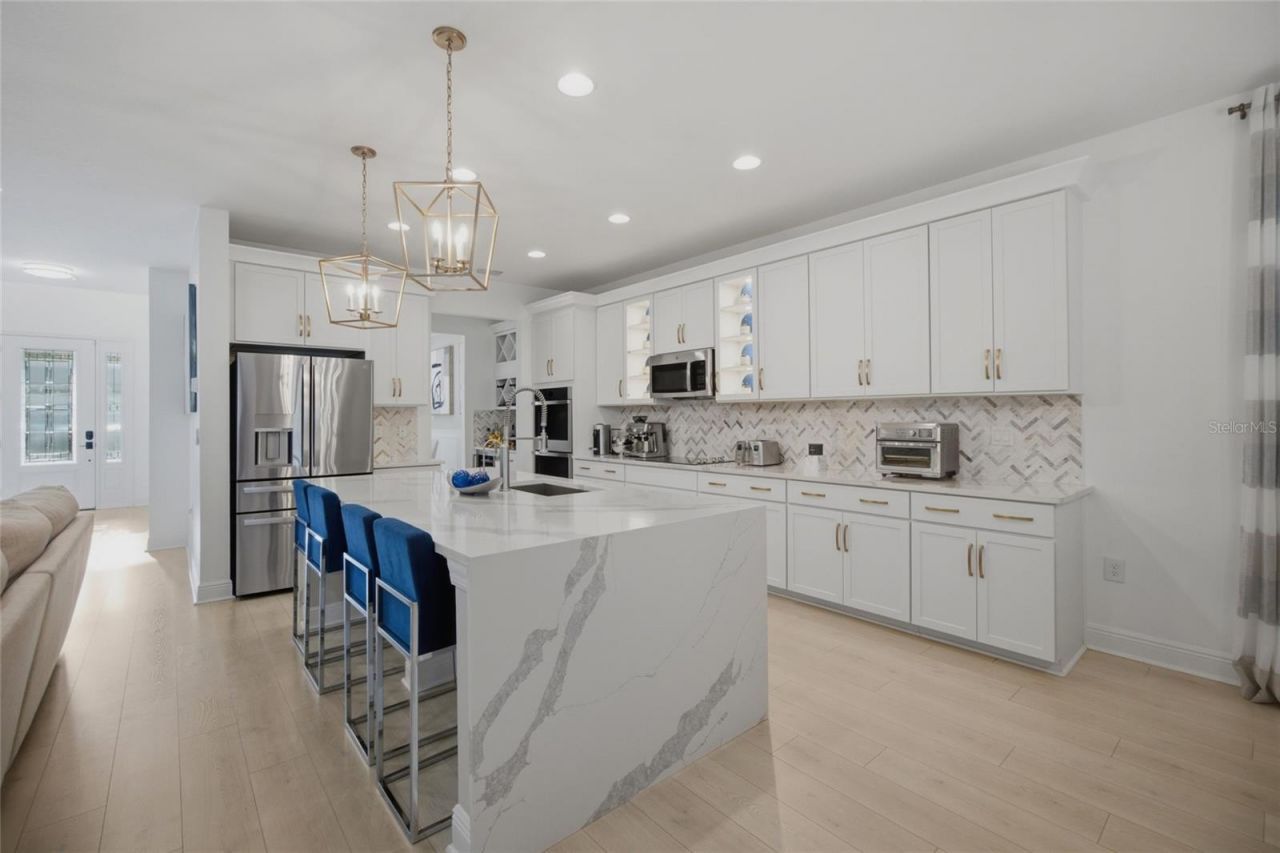 22319 Woodmen Hall Drive , Land O Lakes, FL 34637 Photo