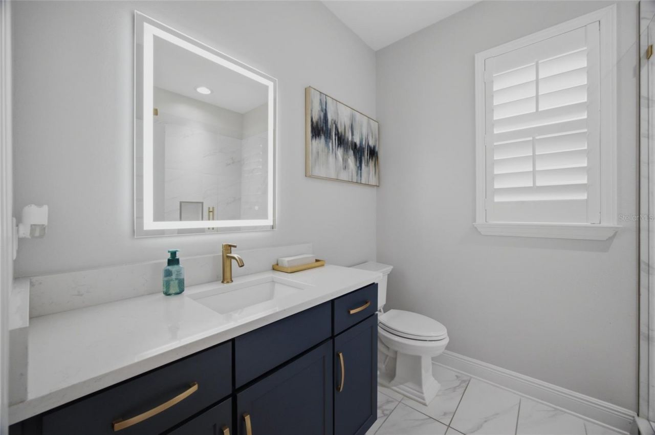22319 Woodmen Hall Drive , Land O Lakes, FL 34637 Photo