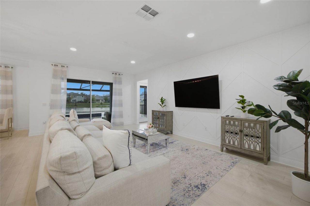 22319 Woodmen Hall Drive , Land O Lakes, FL 34637 Photo