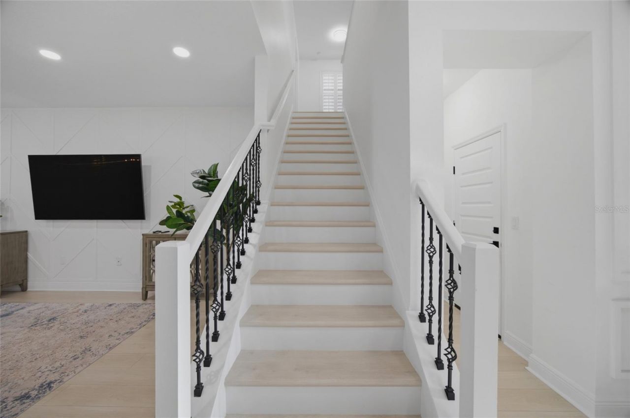 22319 Woodmen Hall Drive , Land O Lakes, FL 34637 Photo