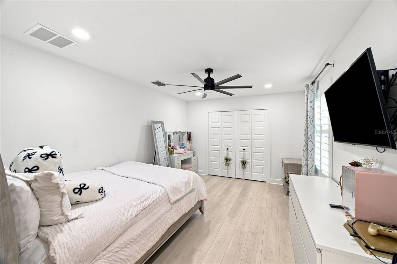 22319 Woodmen Hall Drive , Land O Lakes, FL 34637 Photo