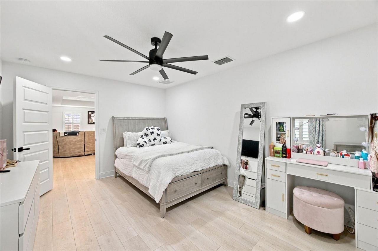 22319 Woodmen Hall Drive , Land O Lakes, FL 34637 Photo