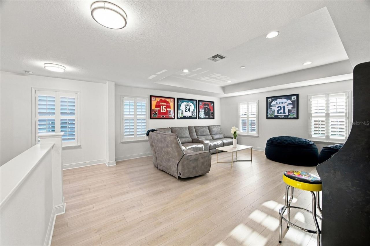 22319 Woodmen Hall Drive , Land O Lakes, FL 34637 Photo