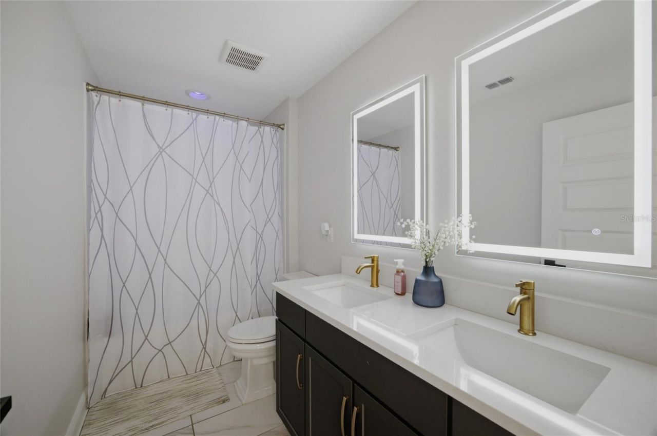 22319 Woodmen Hall Drive , Land O Lakes, FL 34637 Photo