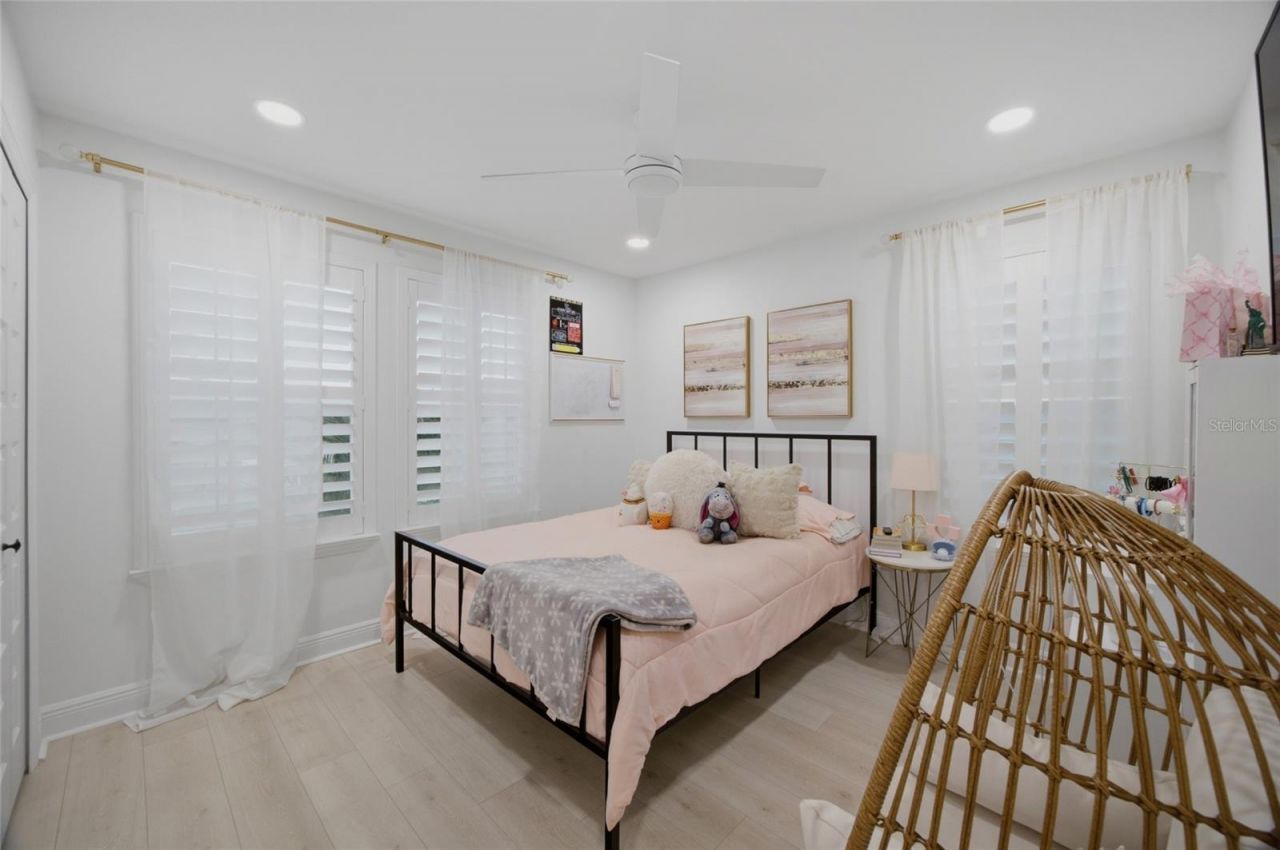 22319 Woodmen Hall Drive , Land O Lakes, FL 34637 Photo