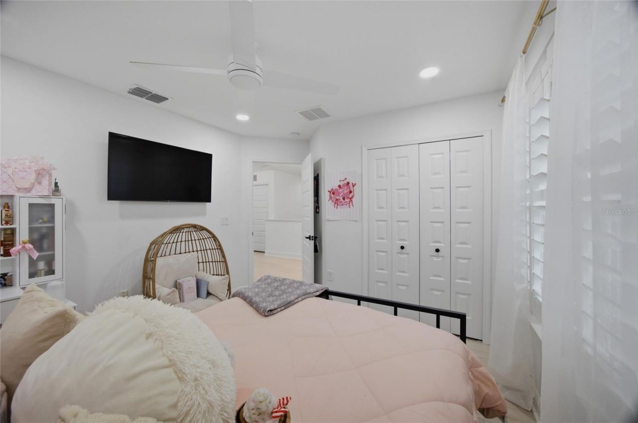 22319 Woodmen Hall Drive , Land O Lakes, FL 34637 Photo