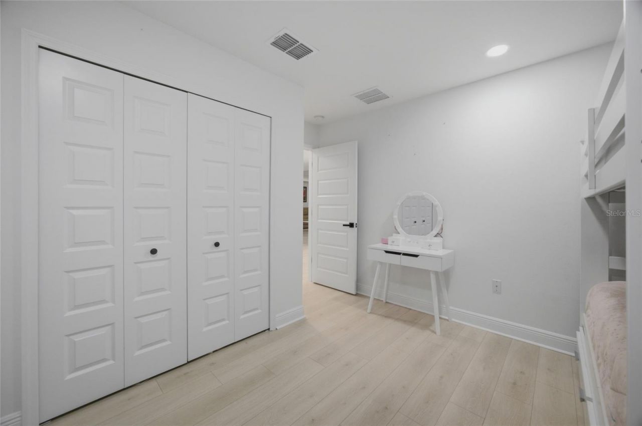 22319 Woodmen Hall Drive , Land O Lakes, FL 34637 Photo