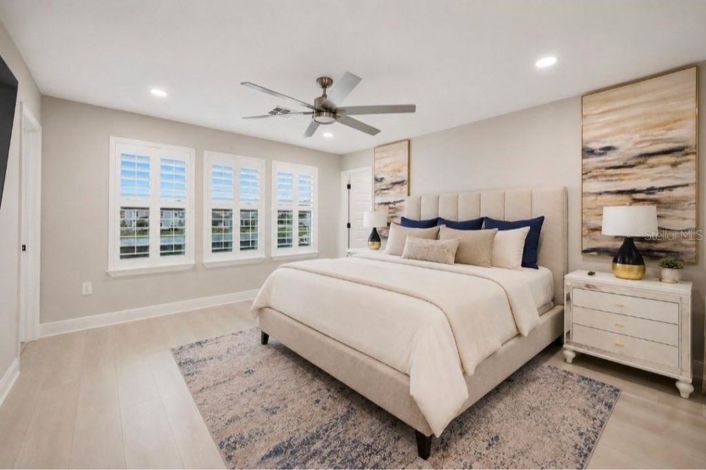22319 Woodmen Hall Drive , Land O Lakes, FL 34637 Photo
