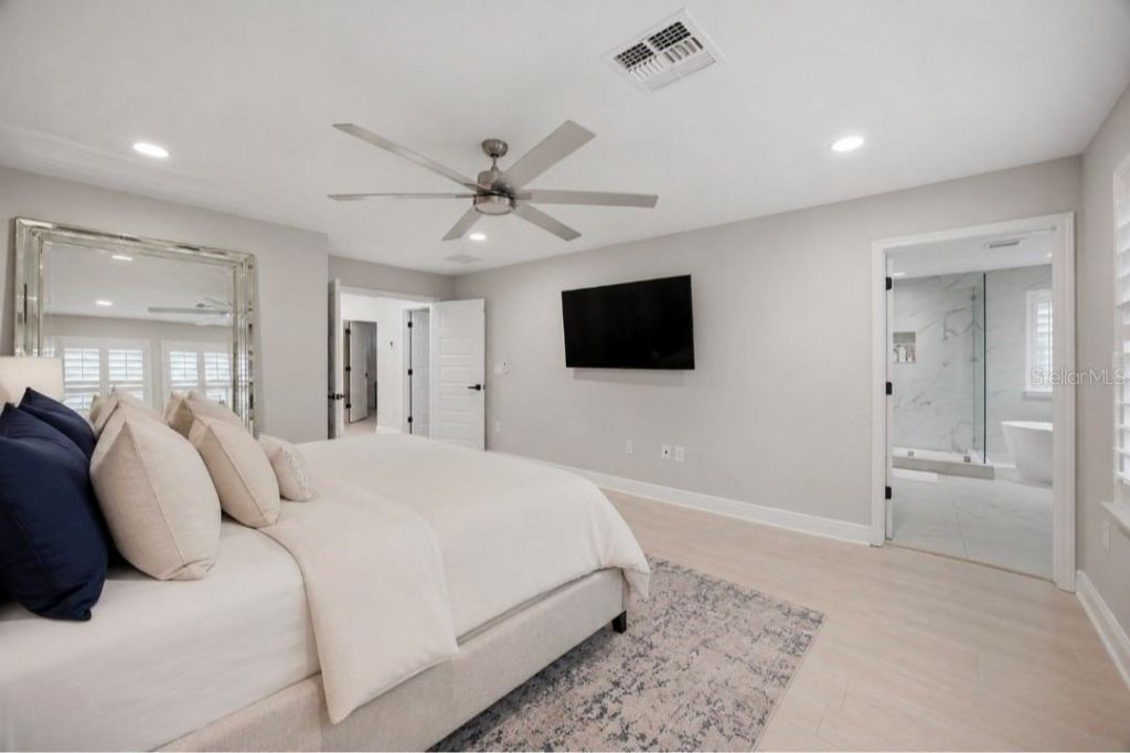 22319 Woodmen Hall Drive , Land O Lakes, FL 34637 Photo