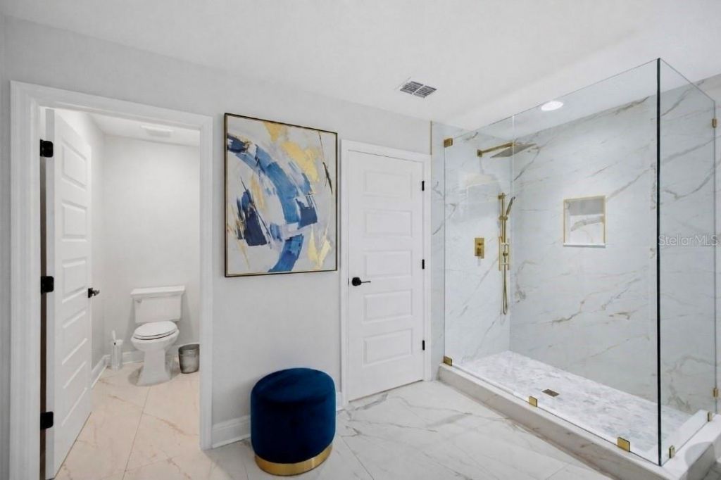 22319 Woodmen Hall Drive , Land O Lakes, FL 34637 Photo