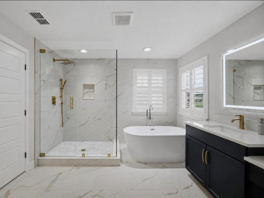 22319 Woodmen Hall Drive , Land O Lakes, FL 34637 Photo