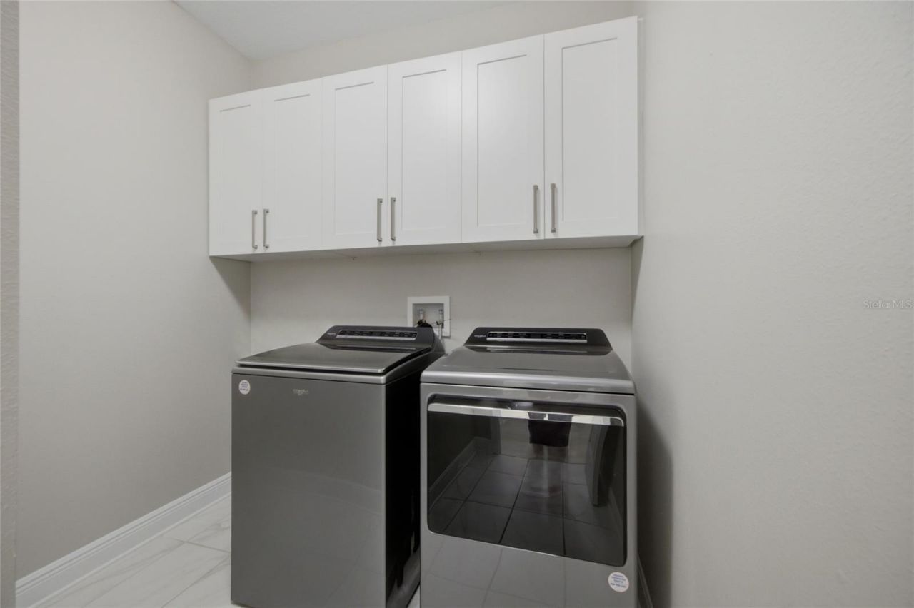 22319 Woodmen Hall Drive , Land O Lakes, FL 34637 Photo