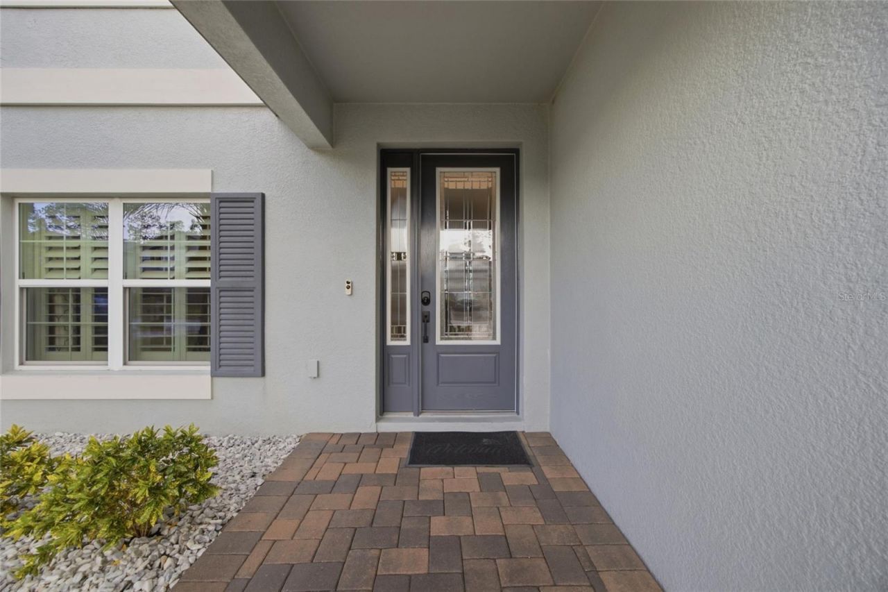 22319 Woodmen Hall Drive , Land O Lakes, FL 34637 Photo
