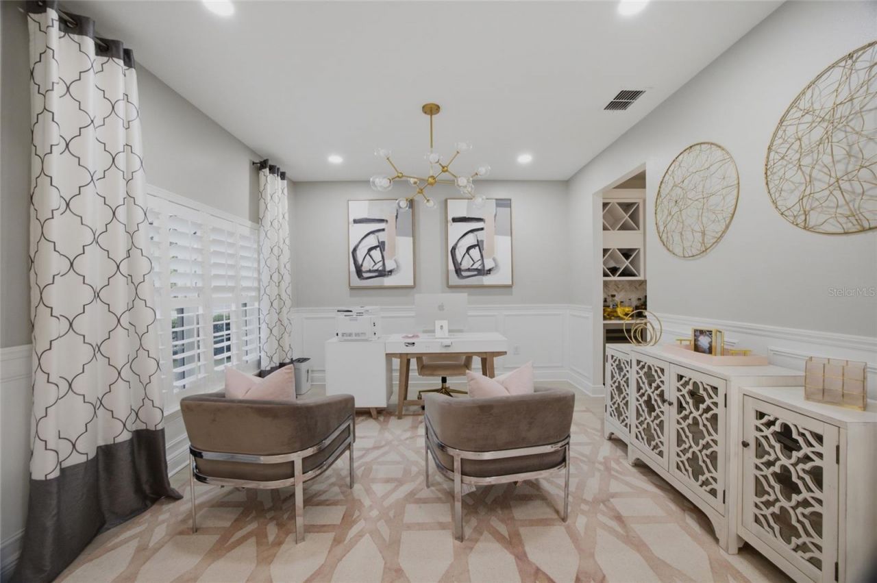 22319 Woodmen Hall Drive , Land O Lakes, FL 34637 Photo