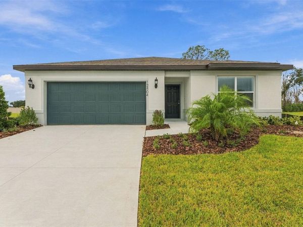 12804 WOODEN OAR PLACE, PARRISH, FL 34219