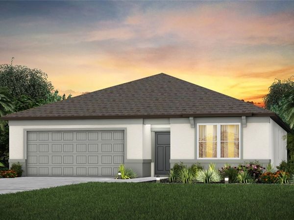 12804 WOODEN OAR PLACE , PARRISH, FL 34219