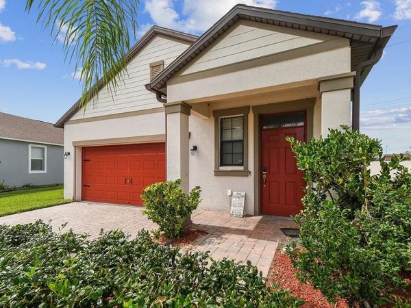 11714 LAKE BOULEVARD , NEW PORT RICHEY, FL 34655