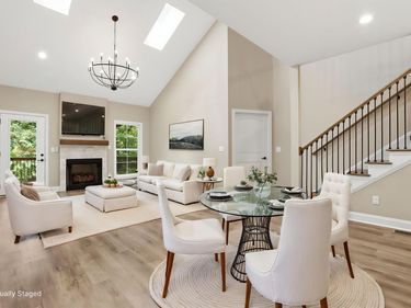 238 Sugartree Lane, Versailles, KY 40383