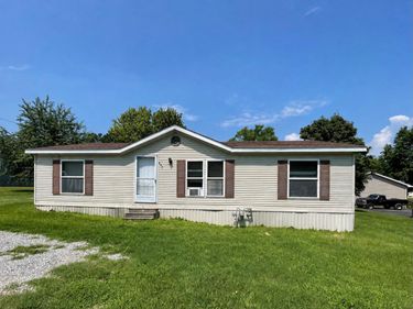 649 S Main Street, Marion, KY 42064