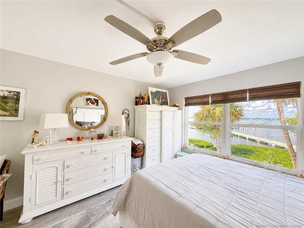 390 NE Edgewater Drive , Unit 302, Stuart, FL 34996 Photo