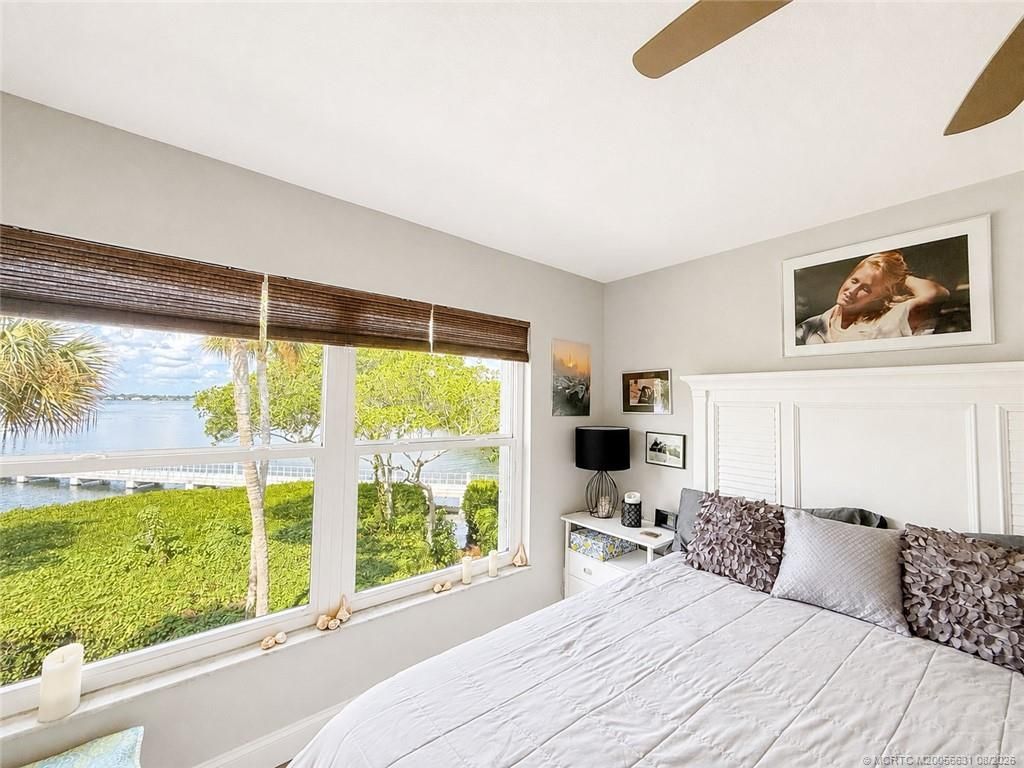 390 NE Edgewater Drive , Unit 302, Stuart, FL 34996 Photo