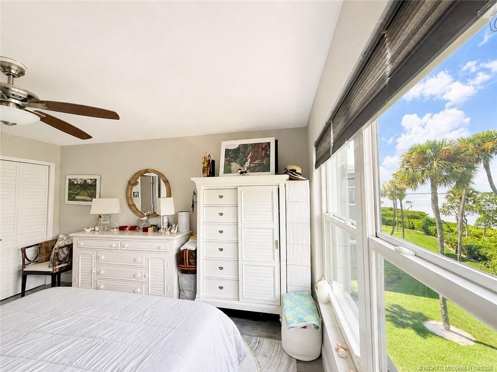 390 NE Edgewater Drive , Unit 302, Stuart, FL 34996 Photo