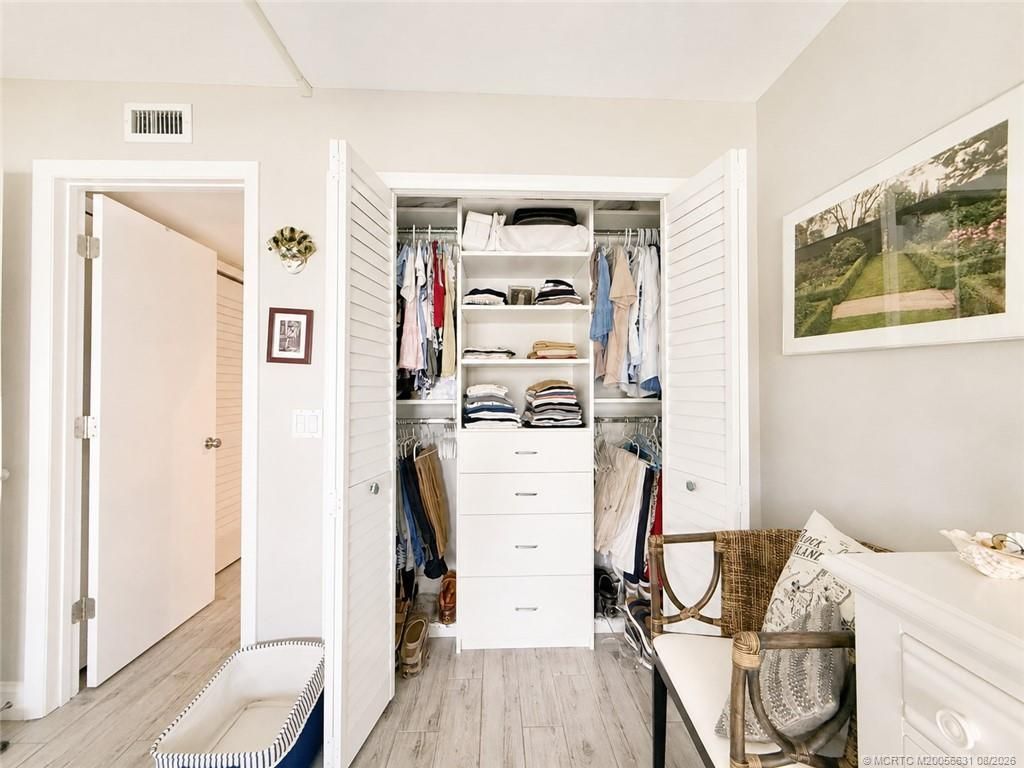 390 NE Edgewater Drive , Unit 302, Stuart, FL 34996 Photo