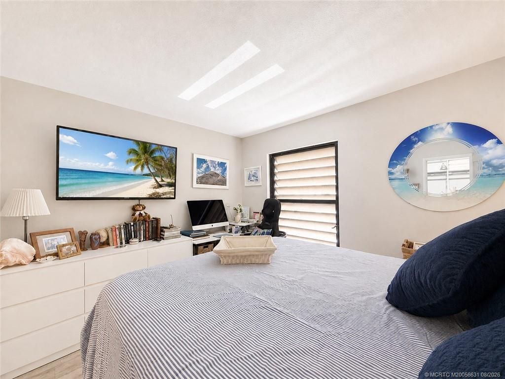 390 NE Edgewater Drive , Unit 302, Stuart, FL 34996 Photo
