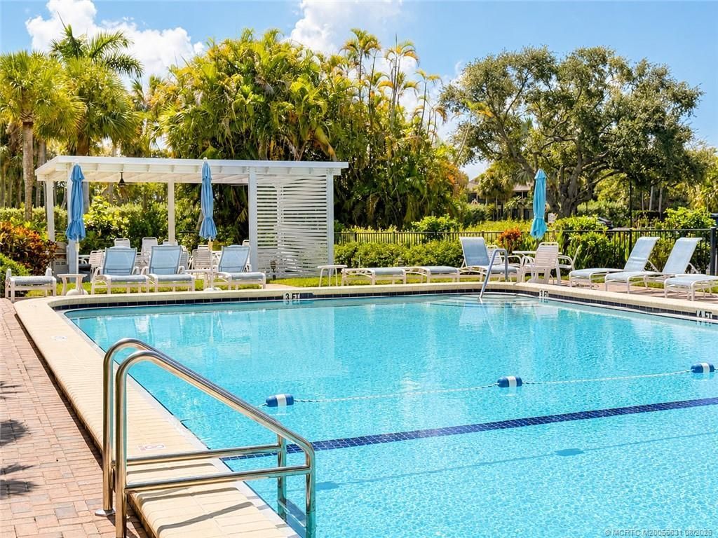 390 NE Edgewater Drive , Unit 302, Stuart, FL 34996 Photo