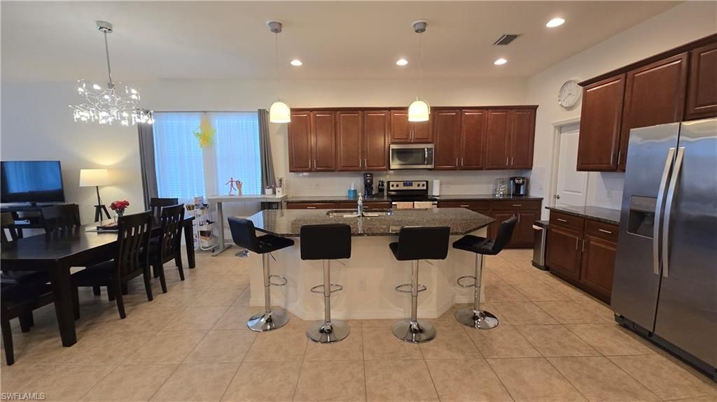 4339 Bismark Way, Naples, FL 34119 Photo