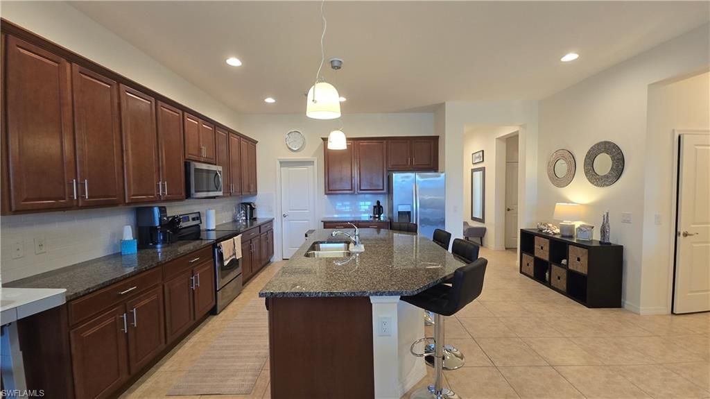 4339 Bismark Way, Naples, FL 34119 Photo