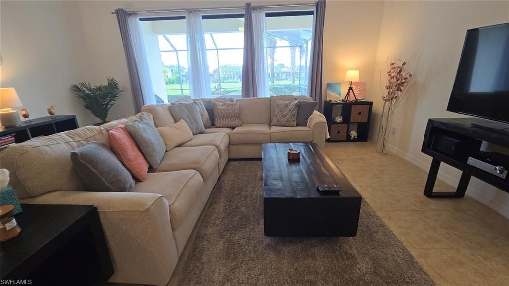 4339 Bismark Way, Naples, FL 34119 Photo