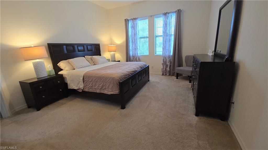 4339 Bismark Way, Naples, FL 34119 Photo