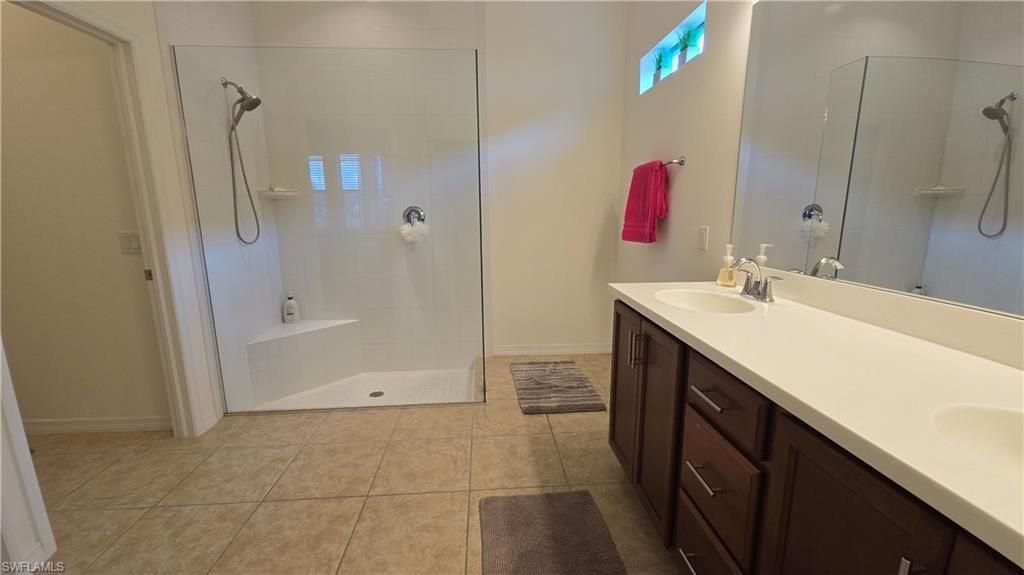 4339 Bismark Way, Naples, FL 34119 Photo