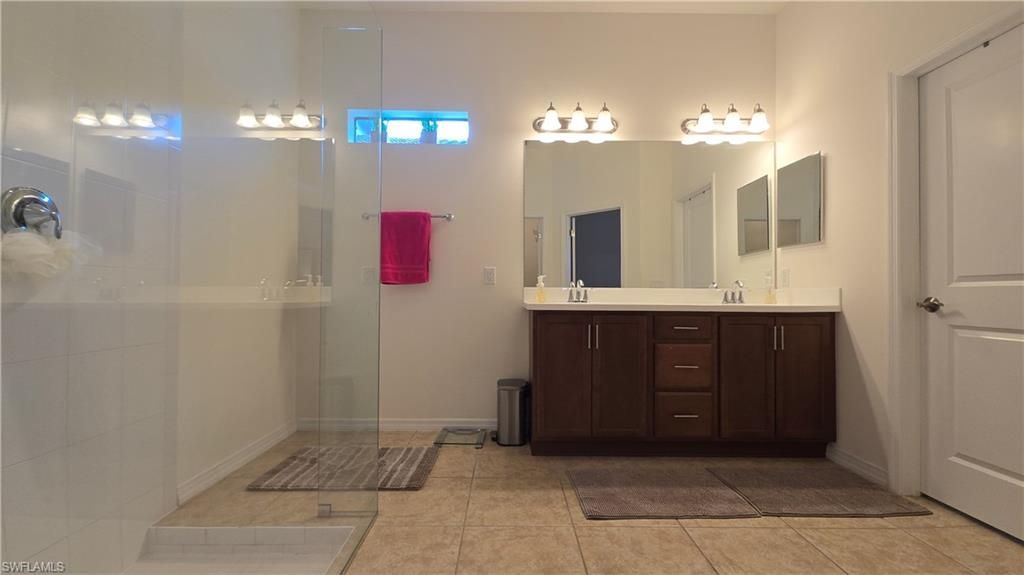 4339 Bismark Way, Naples, FL 34119 Photo