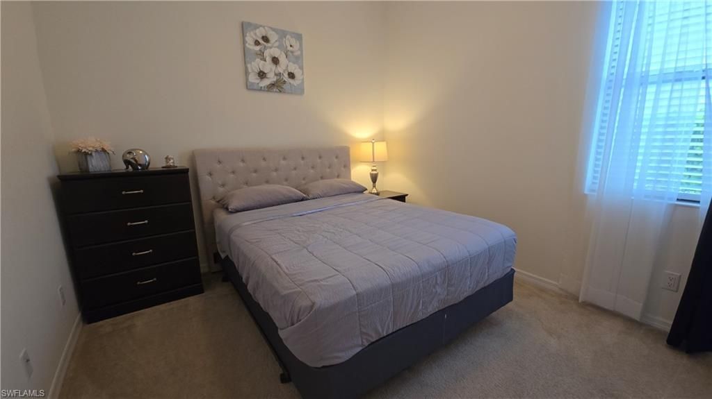 4339 Bismark Way, Naples, FL 34119 Photo