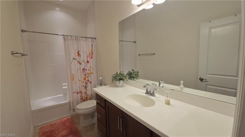 4339 Bismark Way, Naples, FL 34119 Photo
