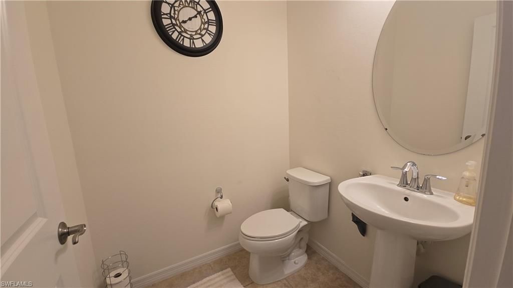 4339 Bismark Way, Naples, FL 34119 Photo