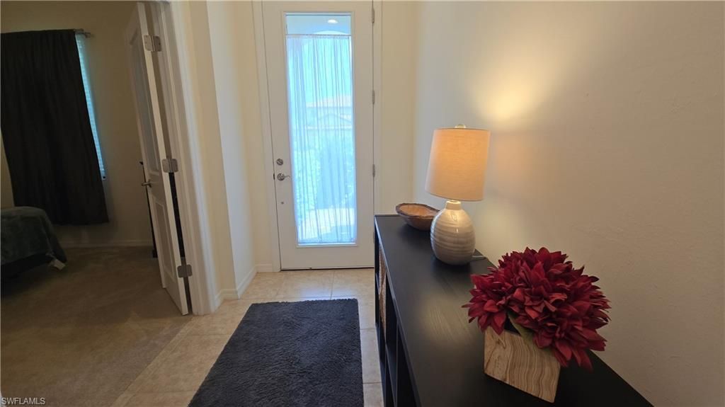 4339 Bismark Way, Naples, FL 34119 Photo