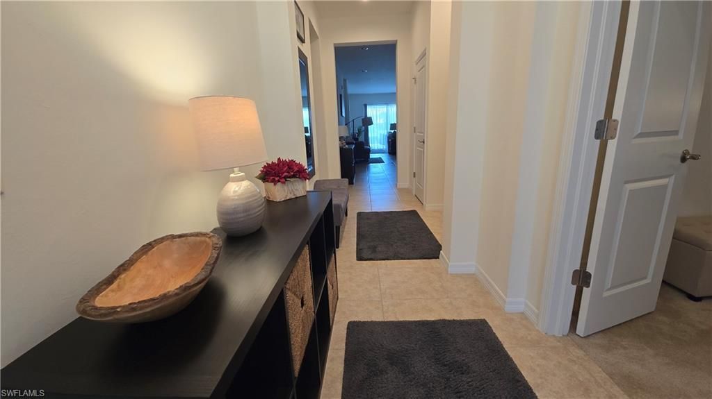 4339 Bismark Way, Naples, FL 34119 Photo