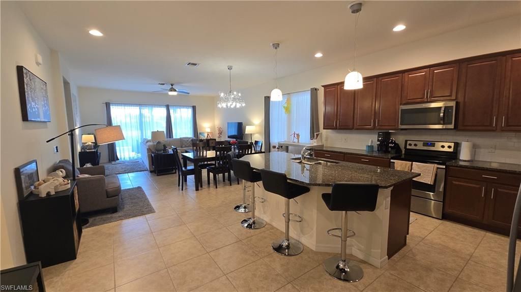 4339 Bismark Way, Naples, FL 34119 Photo