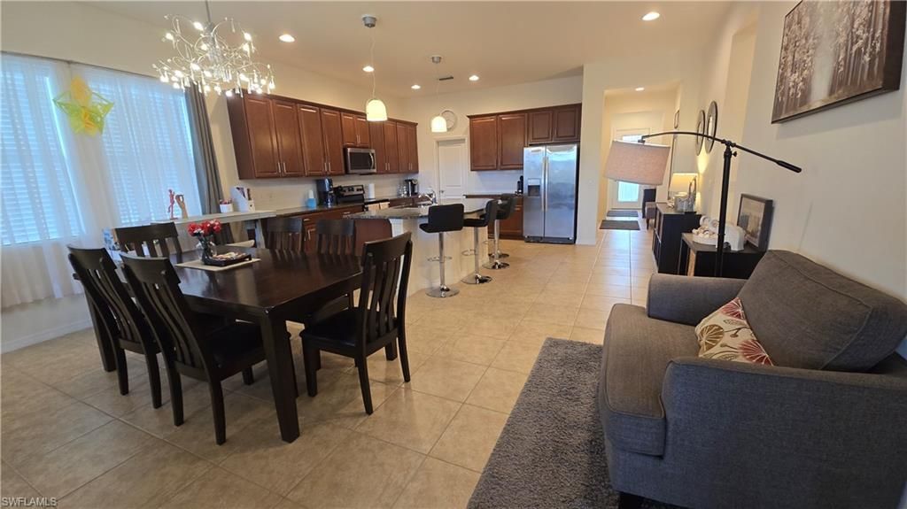 4339 Bismark Way, Naples, FL 34119 Photo