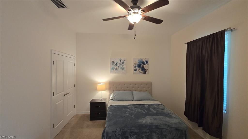 4339 Bismark Way, Naples, FL 34119 Photo