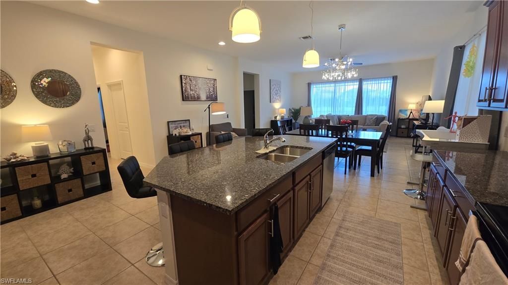4339 Bismark Way, Naples, FL 34119 Photo
