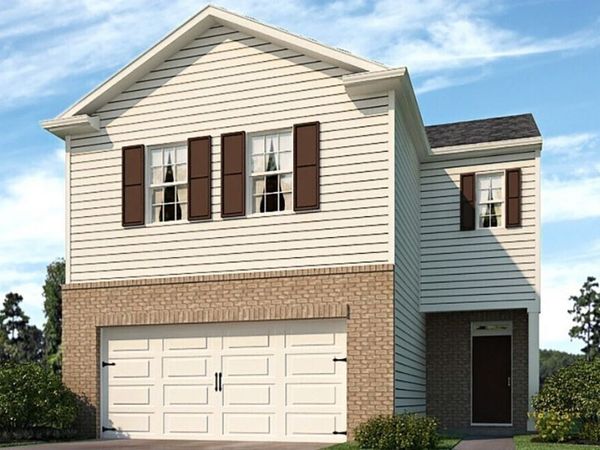 179 Rolling Meadow Trace, Jasper, GA 30143